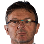 P. Troussier