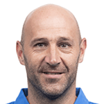 Iñaki Goikoetxea Beristain