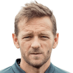 Martín Leonel Cicotello