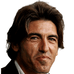 Ricardo Manuel Andrade e Silva Sá Pinto