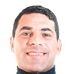 Francesco Stifano Garzone