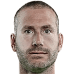 Kelvin Geoffrey Davis