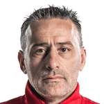 Paulo Bento