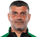 J. Aloisi