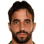 Ruben Filipe Marques Diogo Amorim