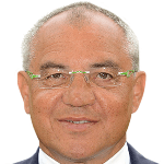 F. Magath