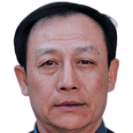 Baoshan Wang