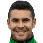 Francisco Rodríguez Justo