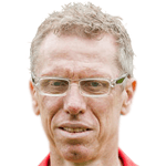 Peter Stöger