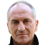 F. Guidolin