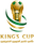 King's Cup