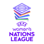 UEFA Nations League - Women