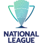 National League - Championship - Final