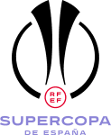Supercopa Femenina
