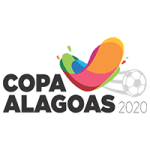 Copa Alagoas