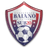 Baiano U20