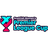 SWPL Cup