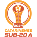 Catarinense U20