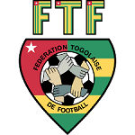 Championnat National