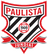 Paulista - U20