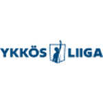 Ykkösliiga