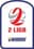 II Liga - East