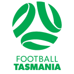 Tasmania Southern Championship