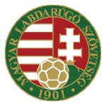 NB III - Promotion Play-offs