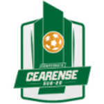 Cearense U20