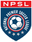 NPSL