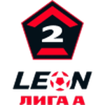 Second League A - Promotion Play-offs