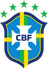 Brasileiro U17