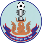 Hun Sen Cup
