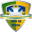 Copa do Brasil U17