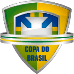 Copa do Brasil U17