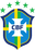 Brasileiro U20 B
