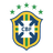 Copa Grão Pará