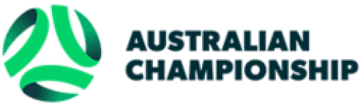 Australian Championship