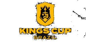 Kings Cup