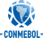 CONMEBOL Nations League Women