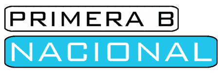 Primera Nacional