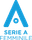 Serie A Women
