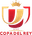 Copa del Rey