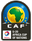 African Nations Championship