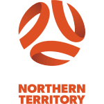 Northern Territory Premier League