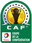CAF Confederation Cup