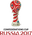 Confederations Cup