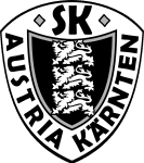 Landesliga - Karnten