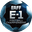 EAFF E-1 Football Championship