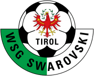 Landesliga - Tirol